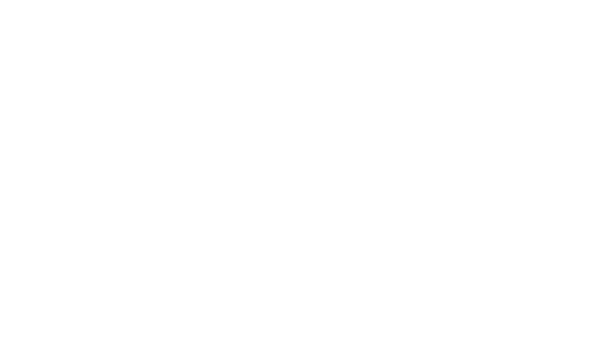 Logo Talent im Land